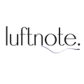 Luftnote